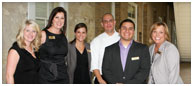 Become a Member - Alamo Area Hospitality Association